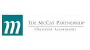 The McCay Partnership