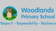 Woodlands Primary School