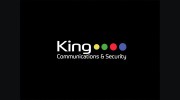 King Communications & Security