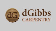 D Gibbs Carpentry