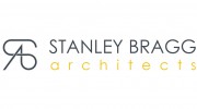 Stanley Bragg Architects