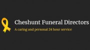 Cheshunt Funeral Directors