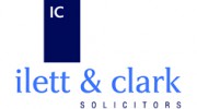 Ilett & Clark Solicitors