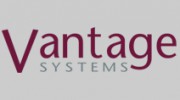 Vantage Systems