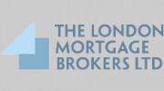 The London Mortgage Brokers