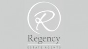 Regency Estate Agents