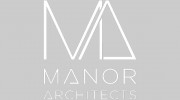Manor Architects