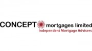 Concept Mortgages