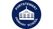 Portstewart Primary School