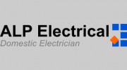 ALP Electrical