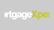 Mortgage Xperts
