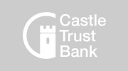 Castle Trust