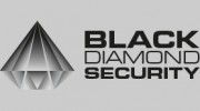 Black Diamond Security