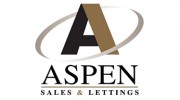 Aspen Estate Agents