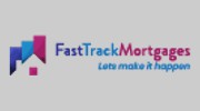 Fasttrack Mortgages