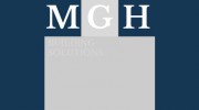 M G H Building Solutions