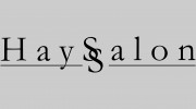 Hays Salon