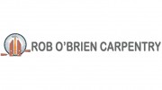 Rob O'Brien Carpentry