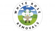 White Rose Removals