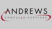 Andrews Computer Services