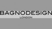 BAGNODESIGN Glasgow