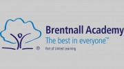 Brentnall Primary School
