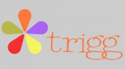 Trigg Hair Studio