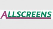 Allscreens Windscreen Services