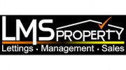 LMS Property