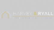 Harvey & Ryall