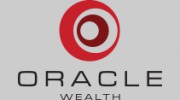 Oracle Wealth