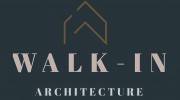 Walk-in Architecture