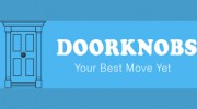 Doorknobs