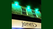 Jones Estate Agents & Mortgage Brokers