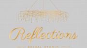 Reflections Bridal Studio