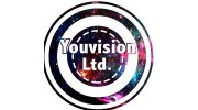 Youvision Media