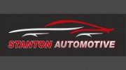 Stanton Automotive