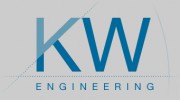 K W Engineering