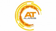 A.t Alarms