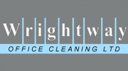 Wrightway Office Cleaning