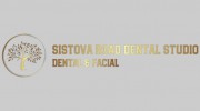 Sistova Dental Studio