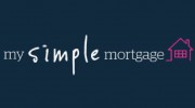 My Simple Mortgage