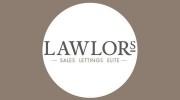 Lawlors Estate Agents Woodford