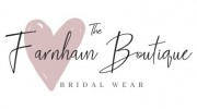 The Farnham Boutique