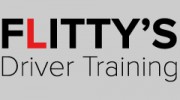 Flittys Driver Training
