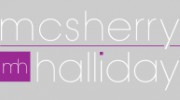 McSherry Halliday