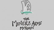 Miners Arms