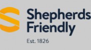 Shepherds Friendly Society