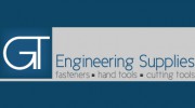 G T Engineering Supplies