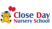 The Close Day Nursery School